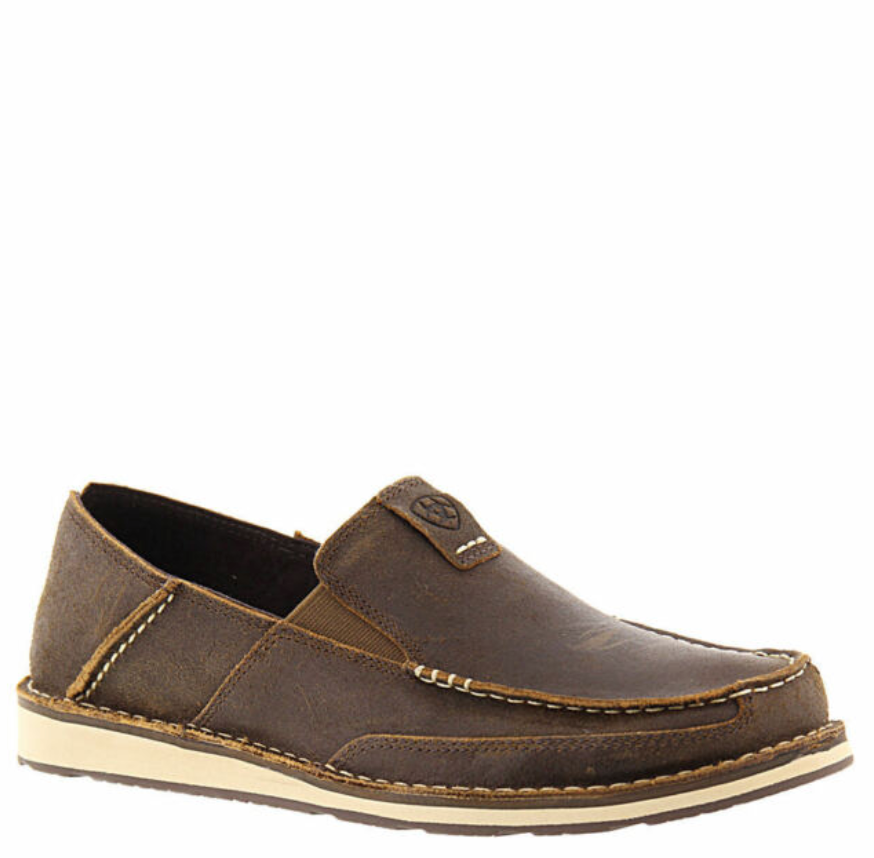 Ariat 19871 Cruiser