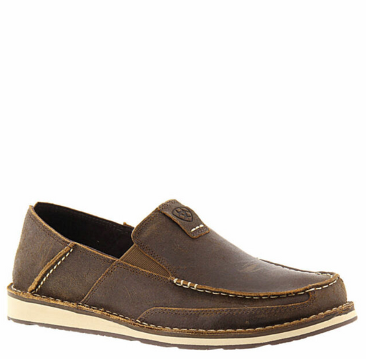 Ariat 19871 Cruiser