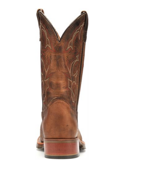 D square boots outlet