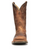 HH 3560 JASE 11" Domestic Wide Square Toe I.C.E.™ Roper