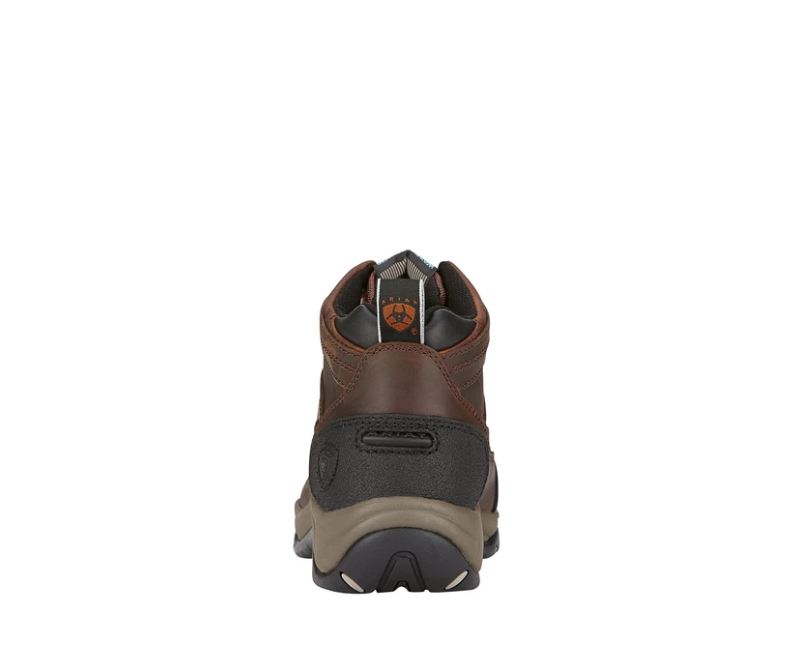 Ariat 04134 Terrain Waterproof
