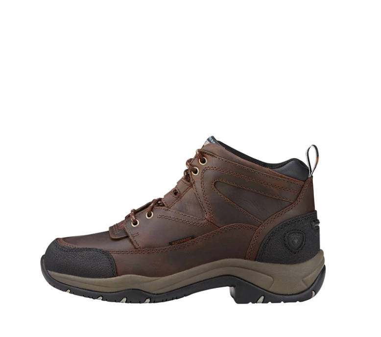 Ariat 04134 Terrain Waterproof