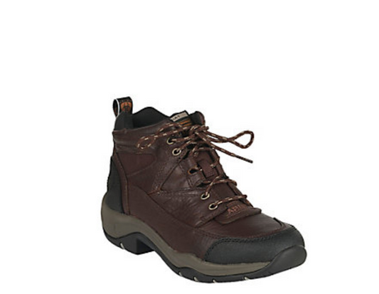 Ariat 04134 Terrain Waterproof