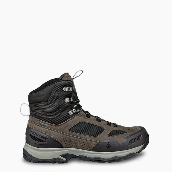 Breeze 7046 GTX Men's Waterproof Hiking Boot