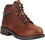 Ariat 20097 Casual Work Mid Lace 5 " SD Composite Toe Work Boot