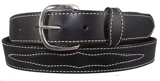 Lentz Belt