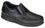 Men's Navigator Non Slip Loafer Black