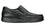 Men's Navigator Non Slip Loafer Black