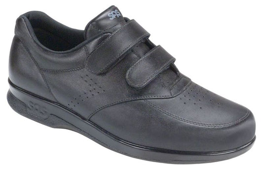 Men's VTO Walking Shoe