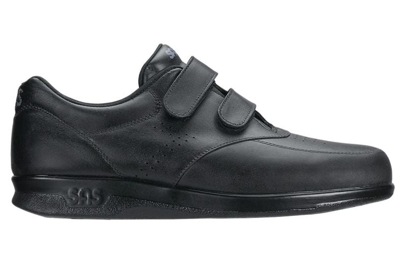 Men's VTO Walking Shoe