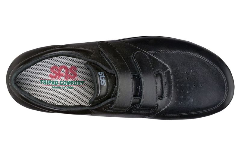 Men's VTO Walking Shoe