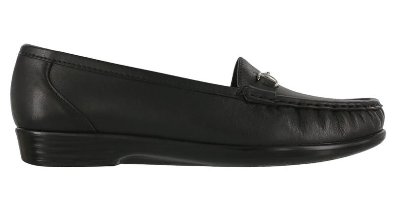 Women's Metro Slip On Loafer