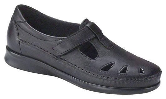 Women's Roamer Slip On Loafer