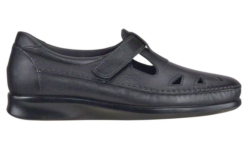 Women's Roamer Slip On Loafer