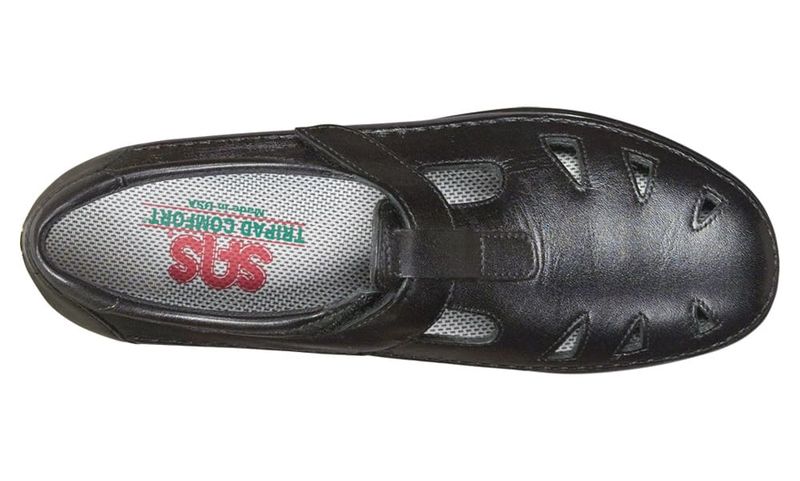 Women's Roamer Slip On Loafer