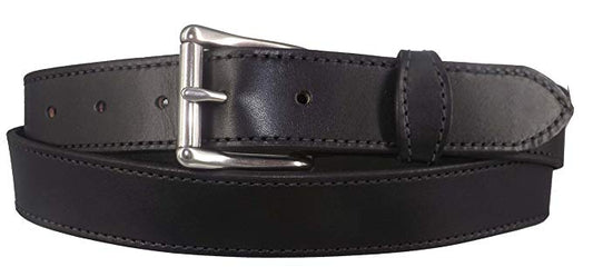 Stitched Belt