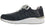 Venture Lace Up Sneaker Navy